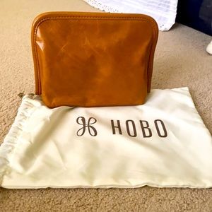 Hobo beauty bag